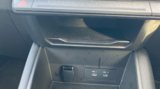 Renault Symbioz 1.6 E-Tech FHEV 145 Techno Esprit Alpine 5dr Auto Hybrid Estate